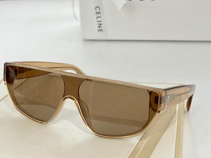 Celine Sunglasses AAA+ ID:20220728-114
